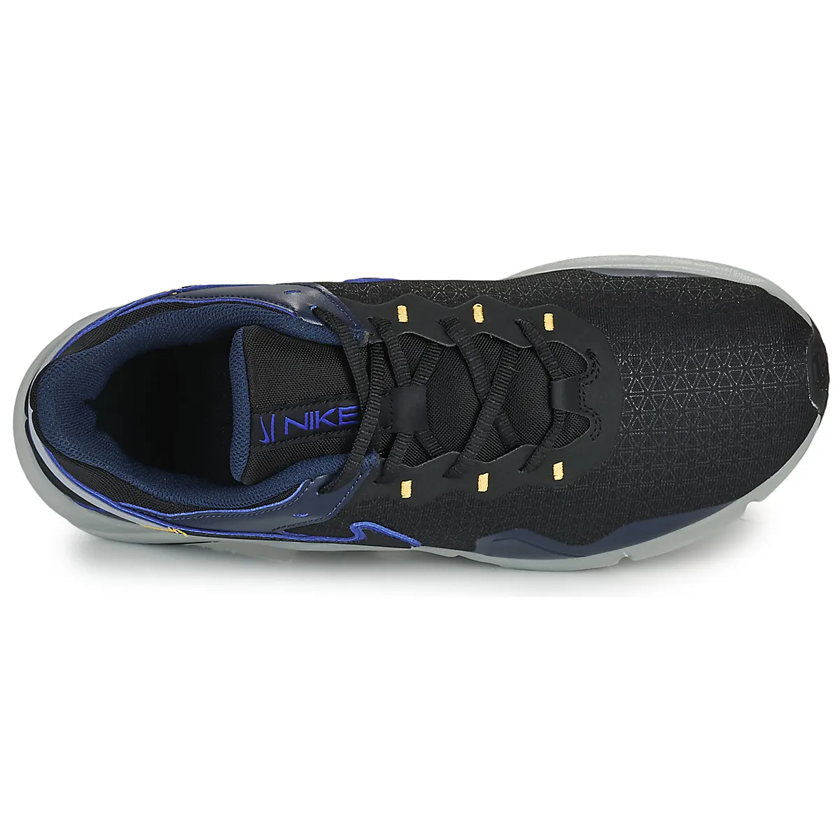 Nike Legend Essential 2