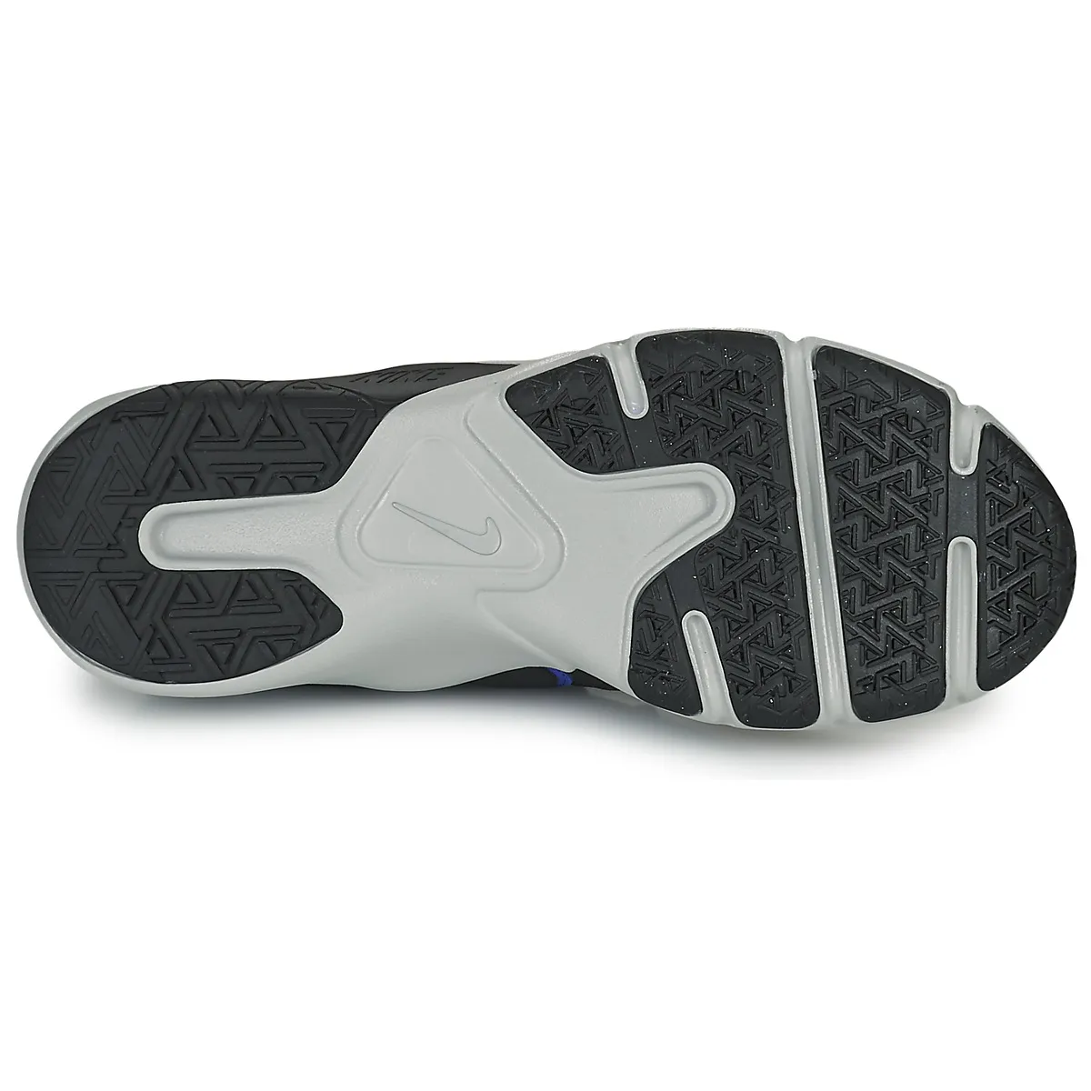 Nike Legend Essential 2
