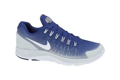 Nike LUNARGLIDE+ 4 BREATHE