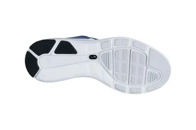 Nike LUNARGLIDE+ 4 BREATHE