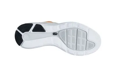 Nike LUNARGLIDE+ 4 BREATHE