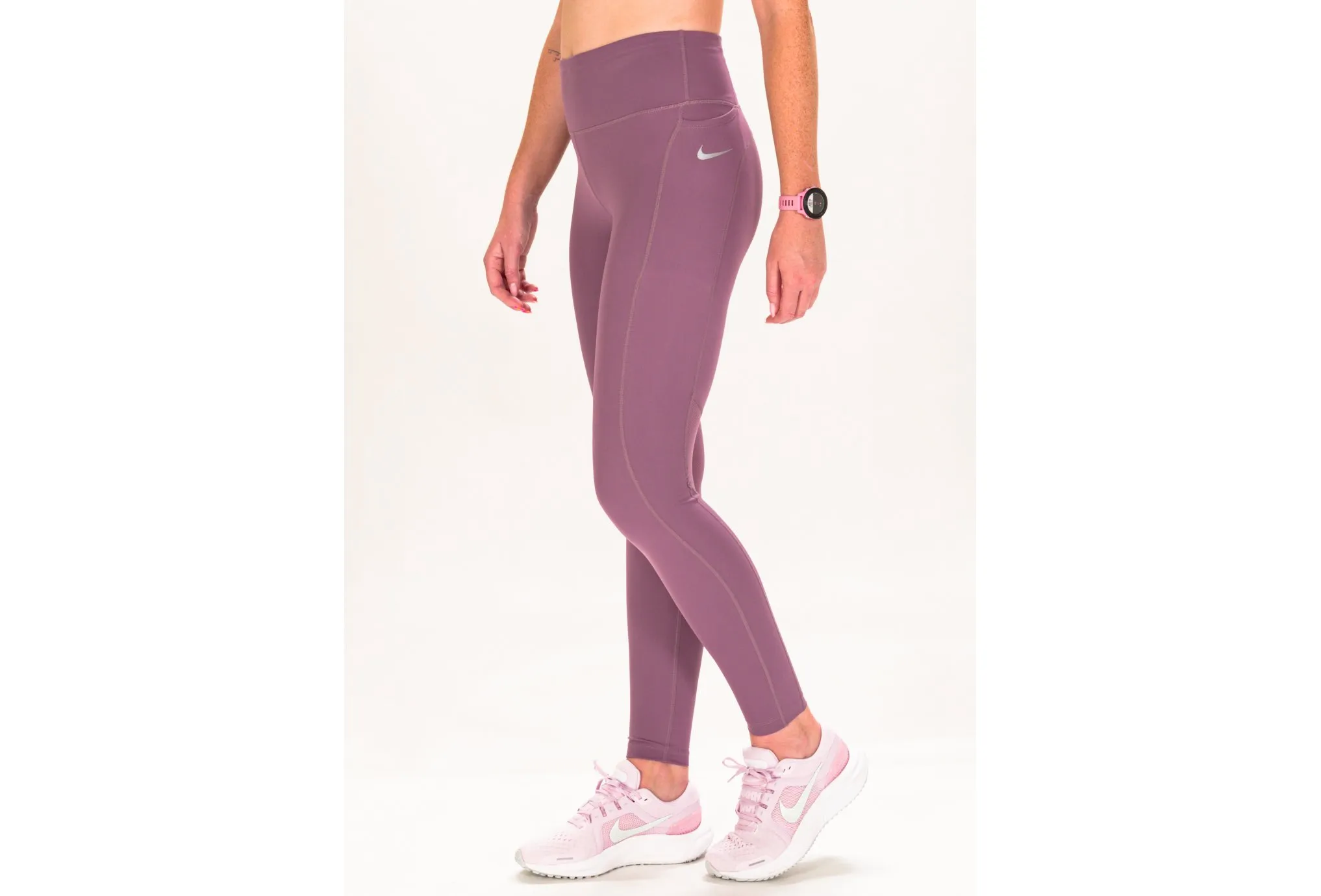 Nike mallas largas Epic Fast