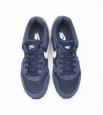 Nike MD Runner 2