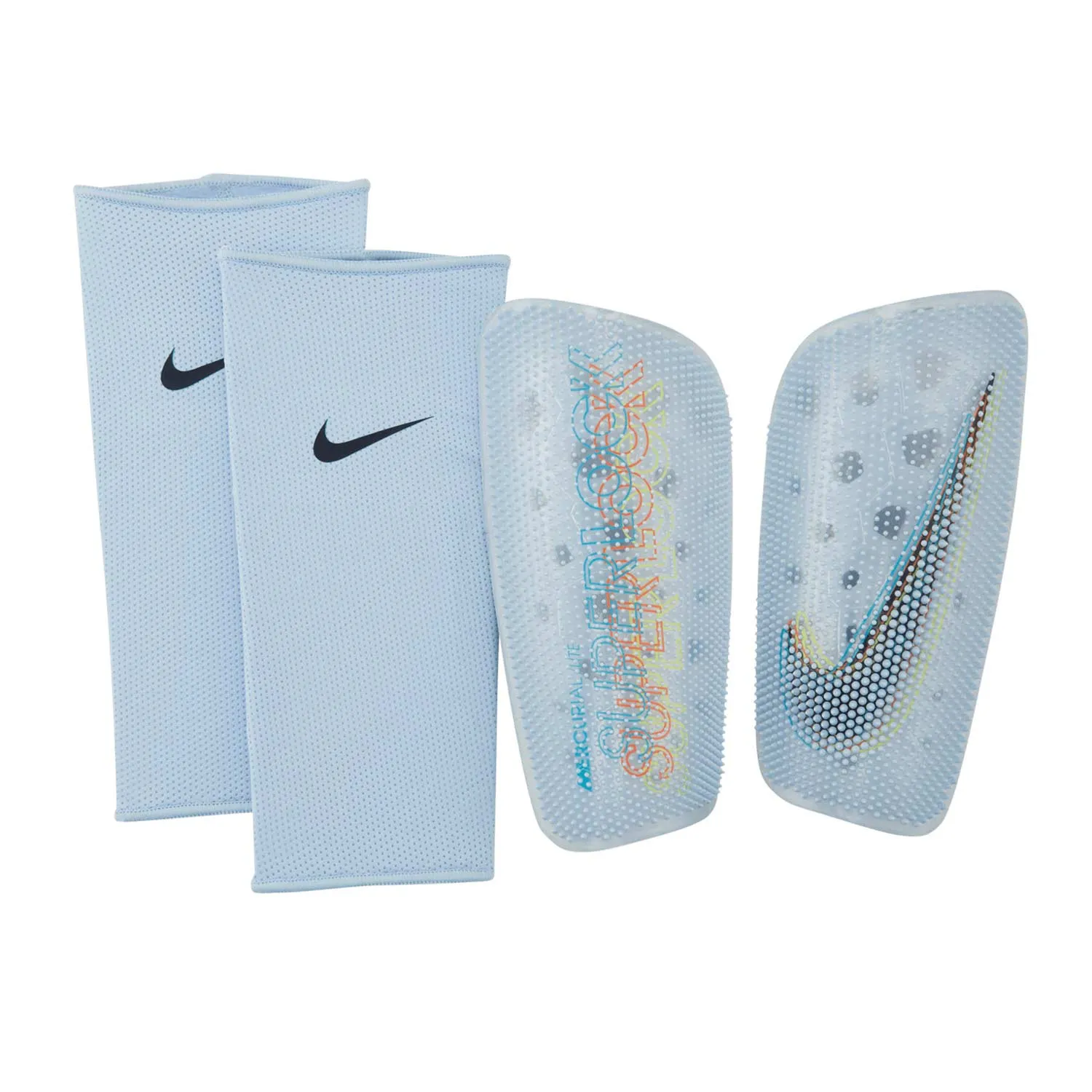 Nike Mercurial Lite Superlock