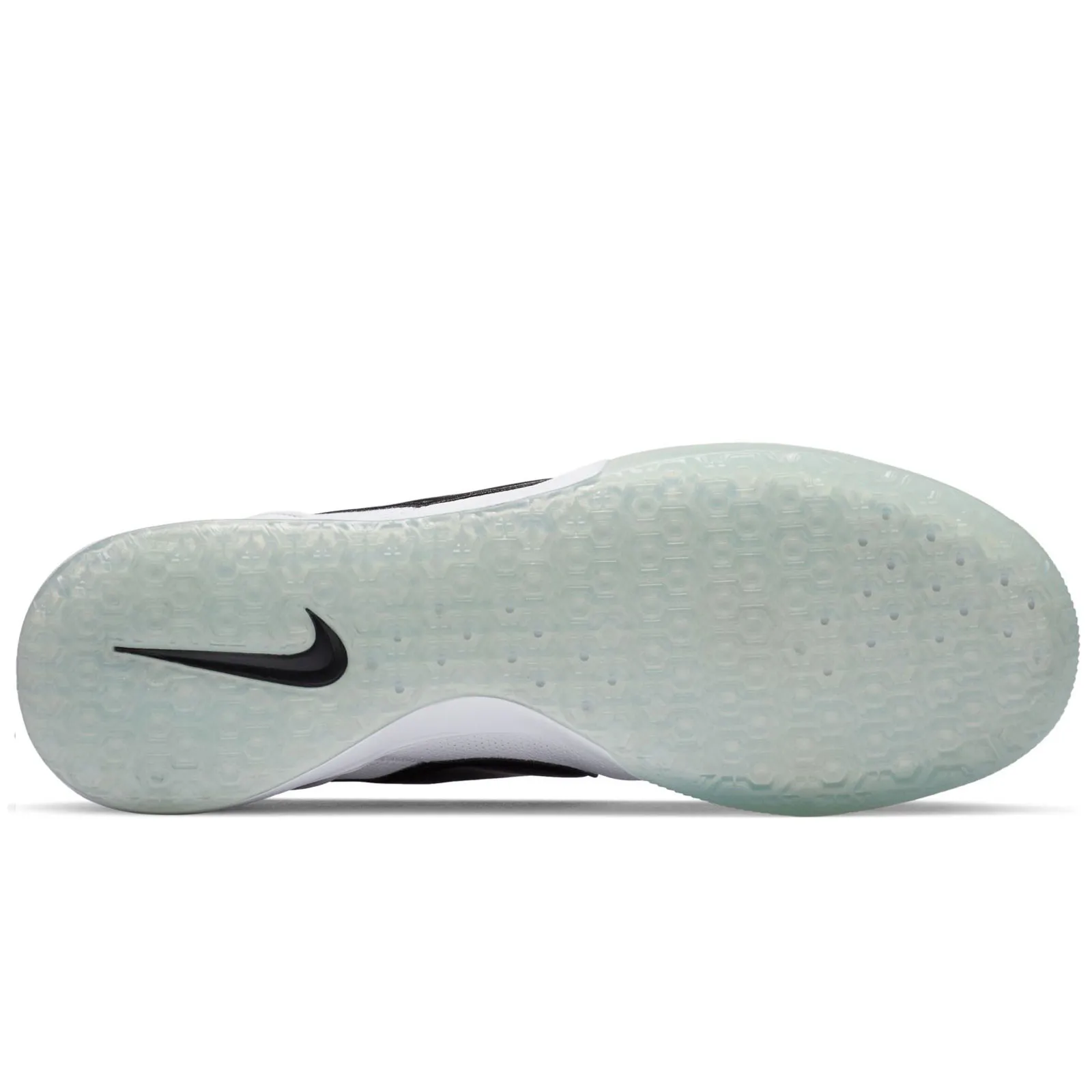 Nike Premier 2 Sala