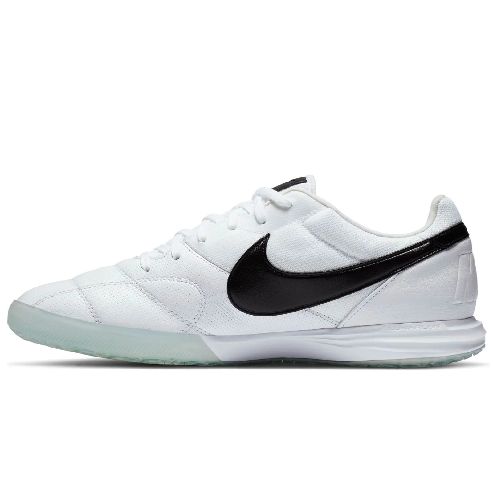 Nike Premier 2 Sala