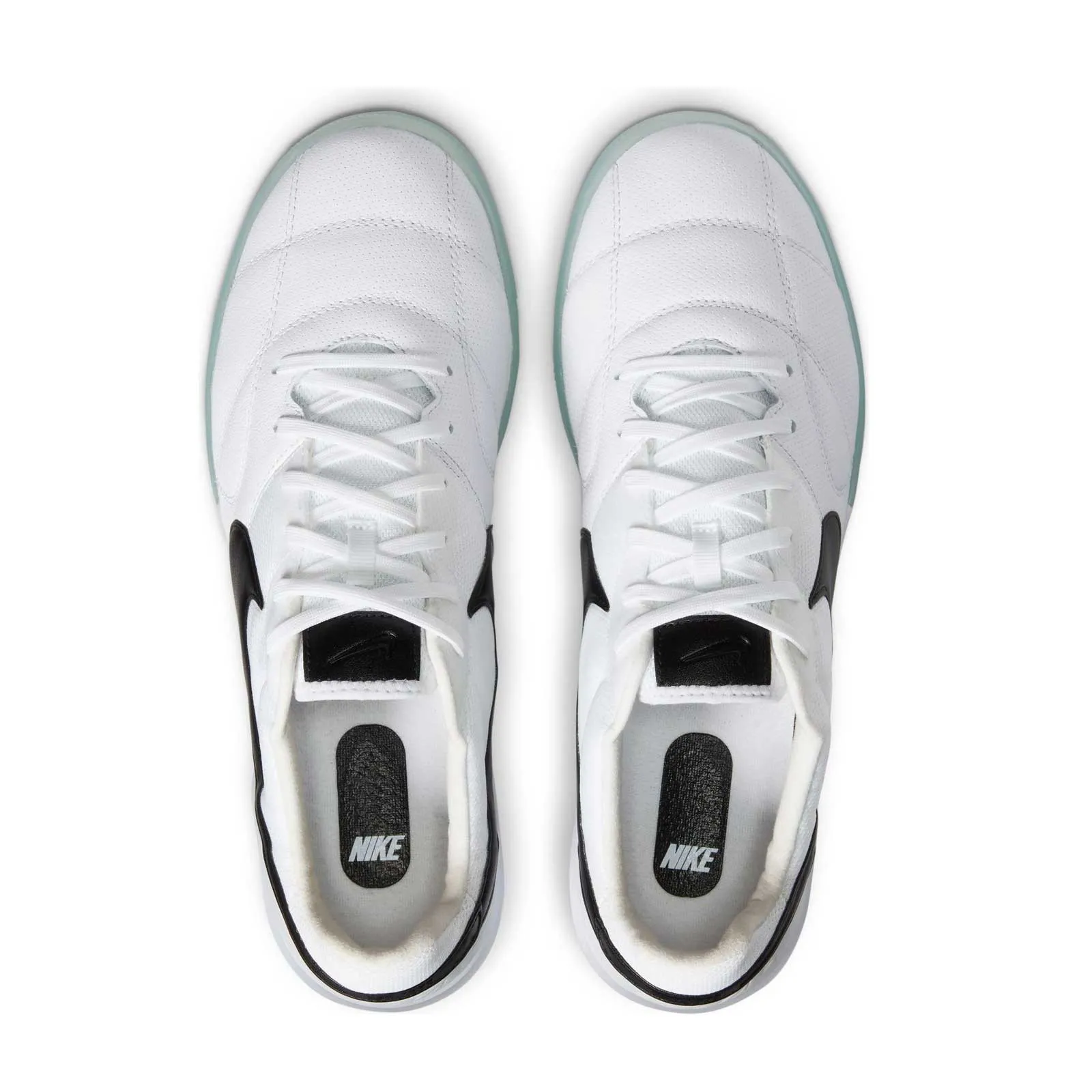 Nike Premier 2 Sala