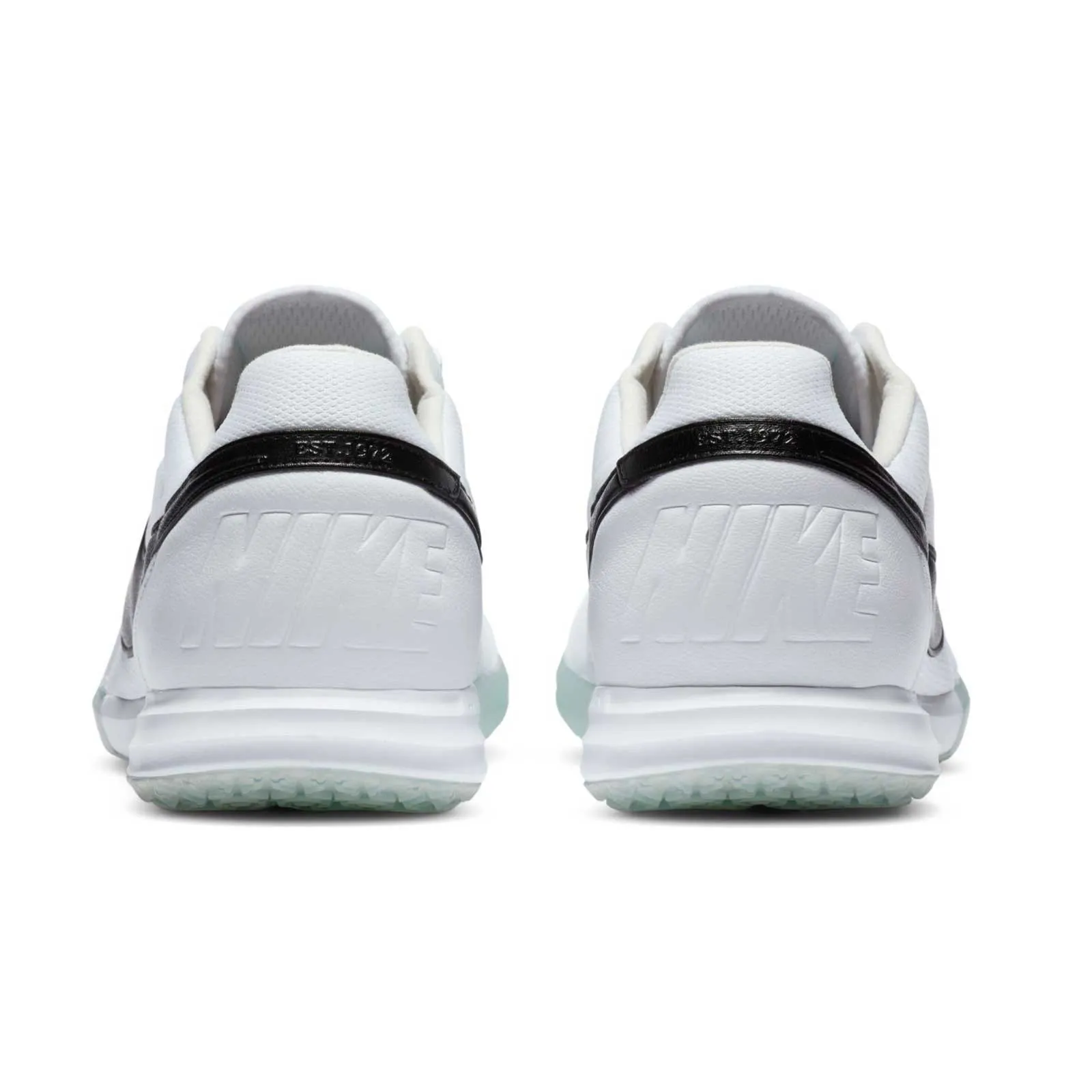 Nike Premier 2 Sala