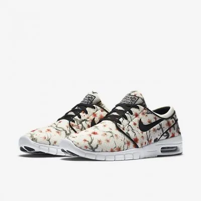 Nike SB Stefan Janoski Max