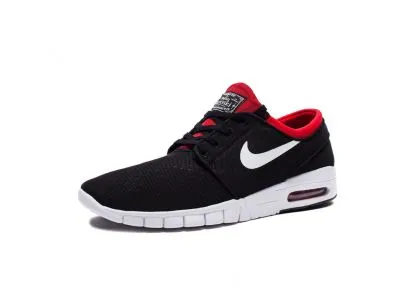 Nike SB Stefan Janoski Max