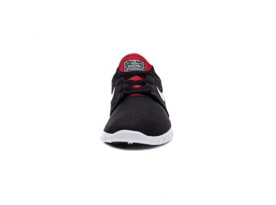 Nike SB Stefan Janoski Max