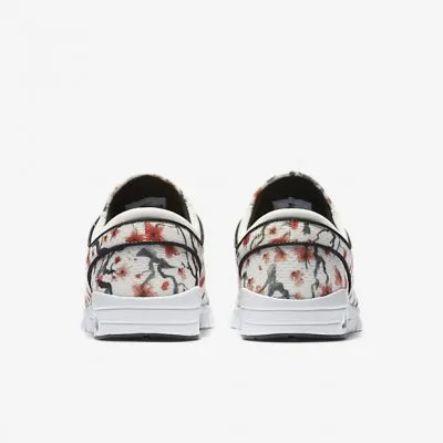 Nike SB Stefan Janoski Max
