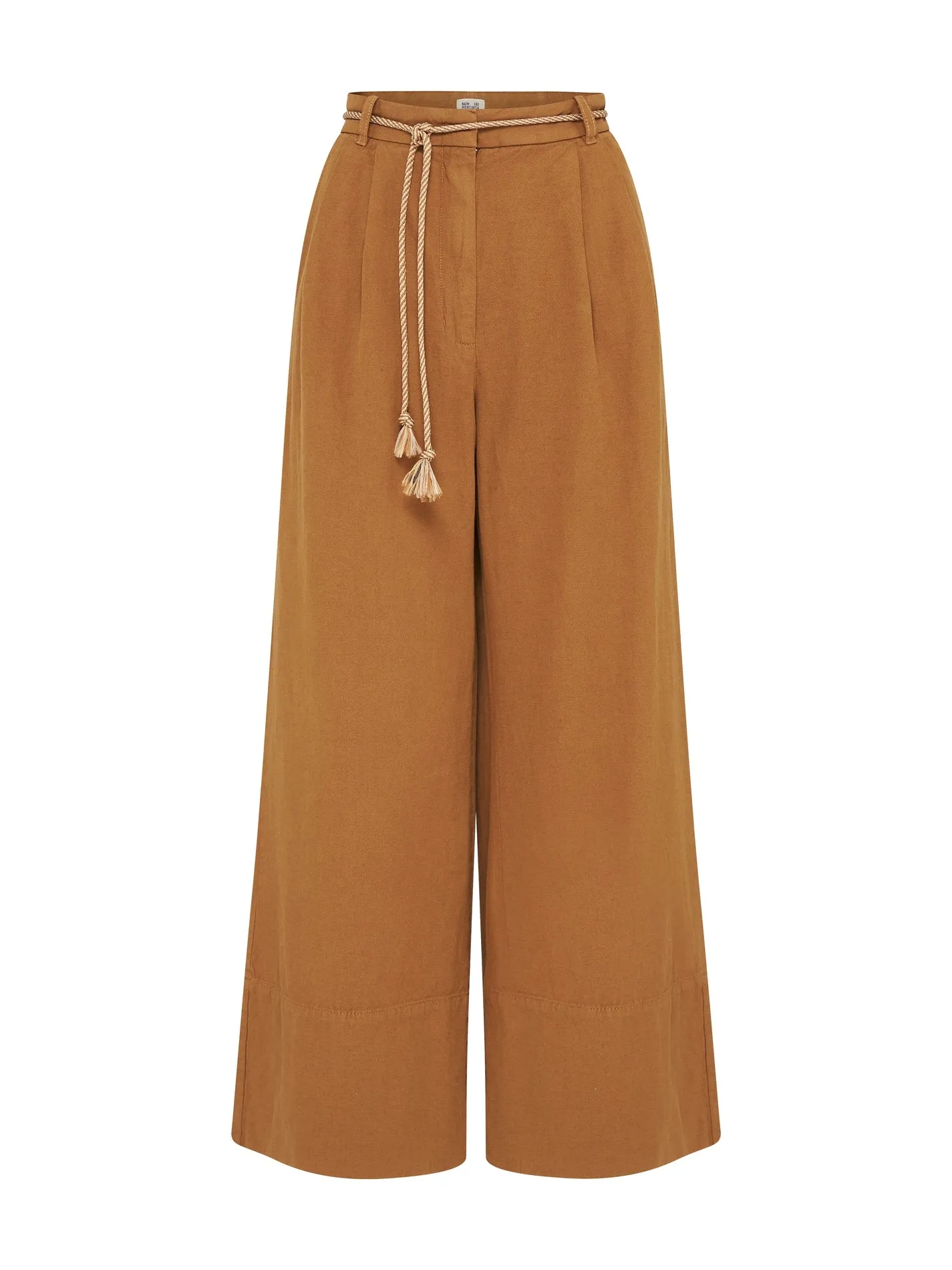 Nour Pant