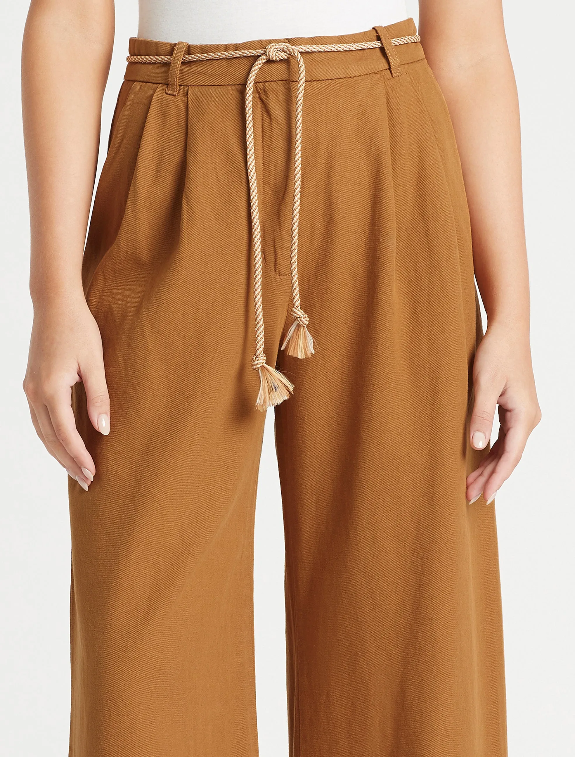 Nour Pant