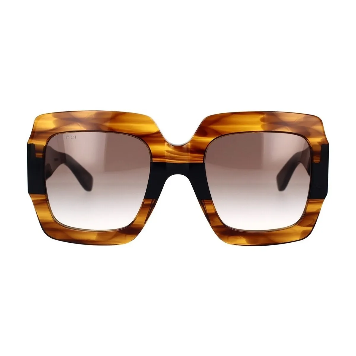 Occhiali da Sole  GG0178S 004
