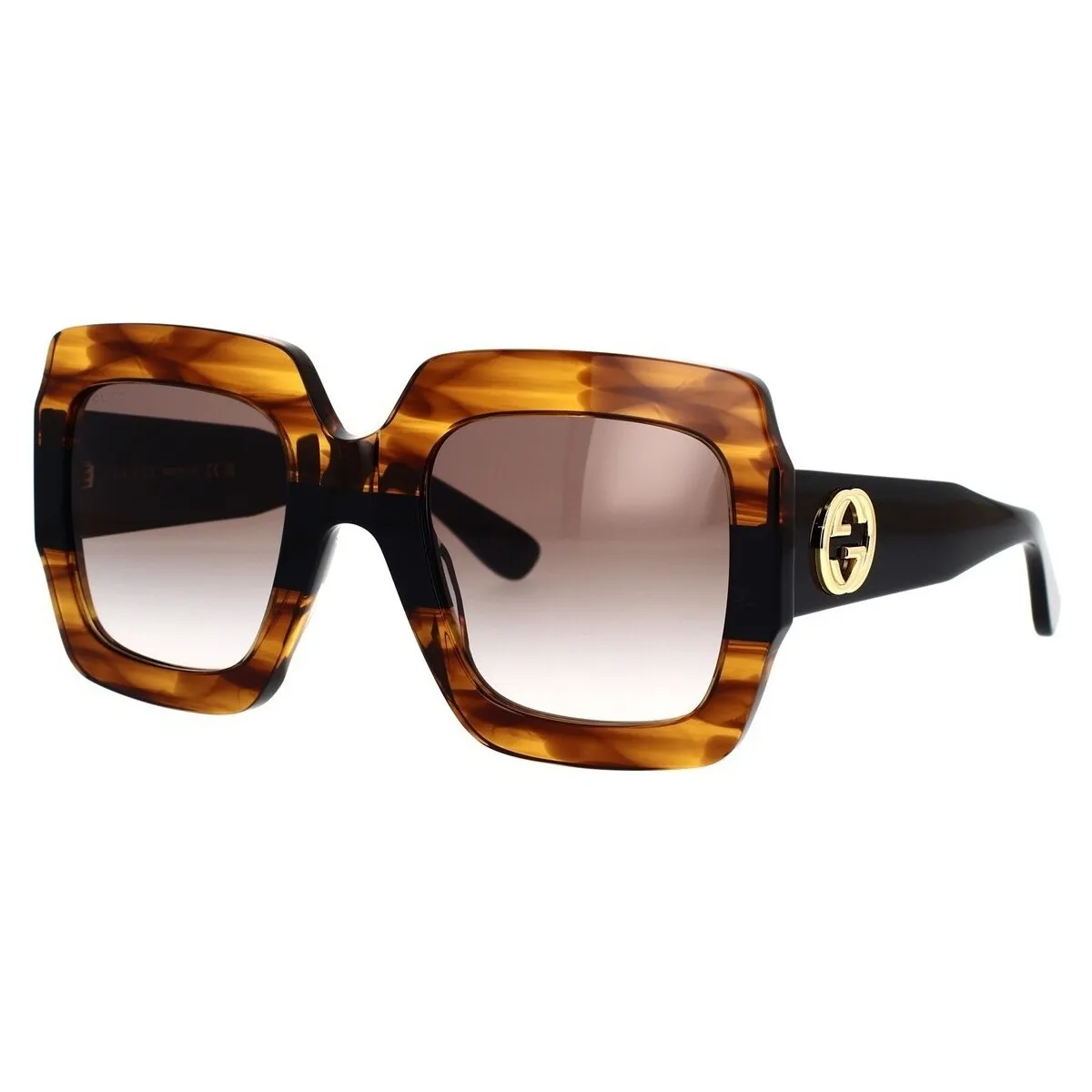 Occhiali da Sole  GG0178S 004