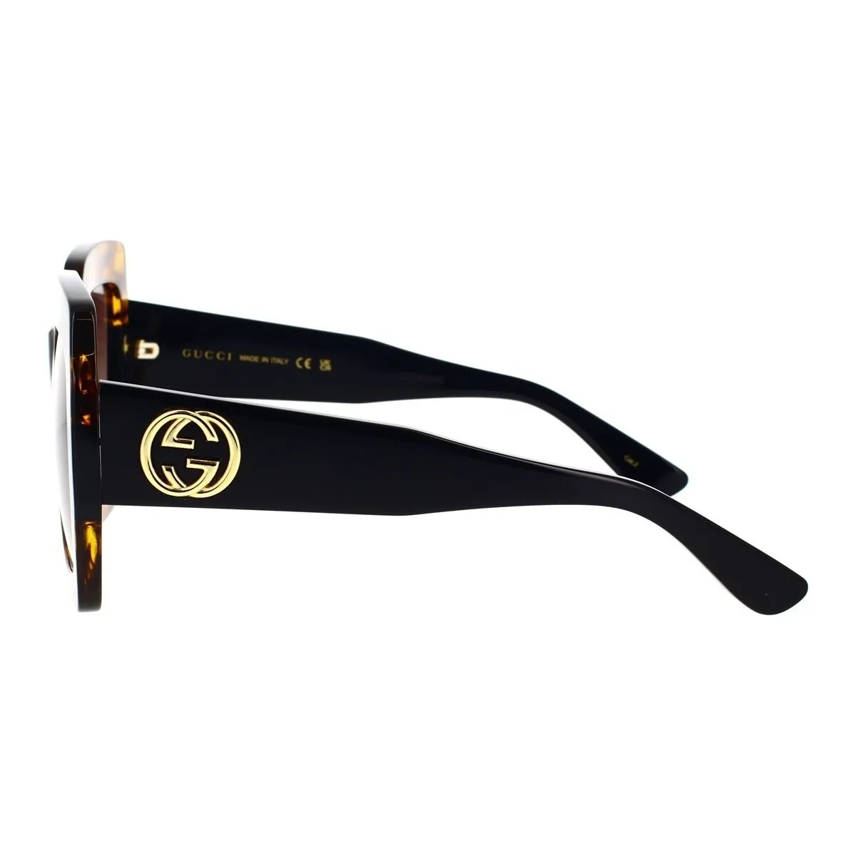 Occhiali da Sole  GG0178S 004