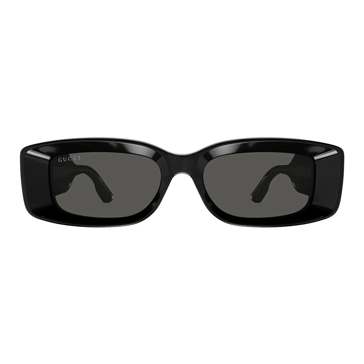 Occhiali da sole  GG1528S 001