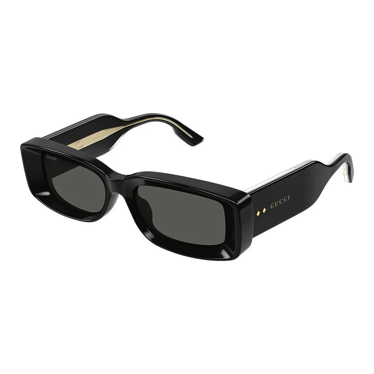 Occhiali da sole  GG1528S 001