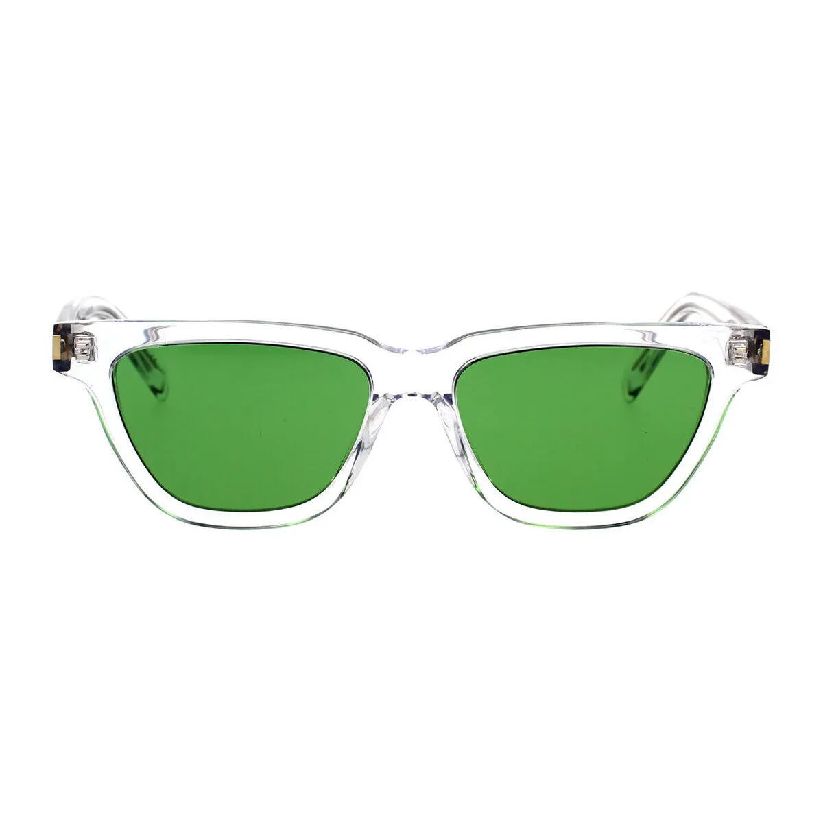 Occhiali da Sole Saint Laurent SL 462 Sulpice 006