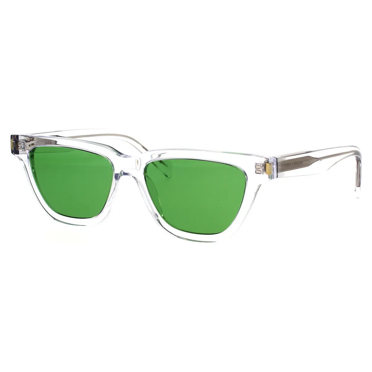 Occhiali da Sole Saint Laurent SL 462 Sulpice 006