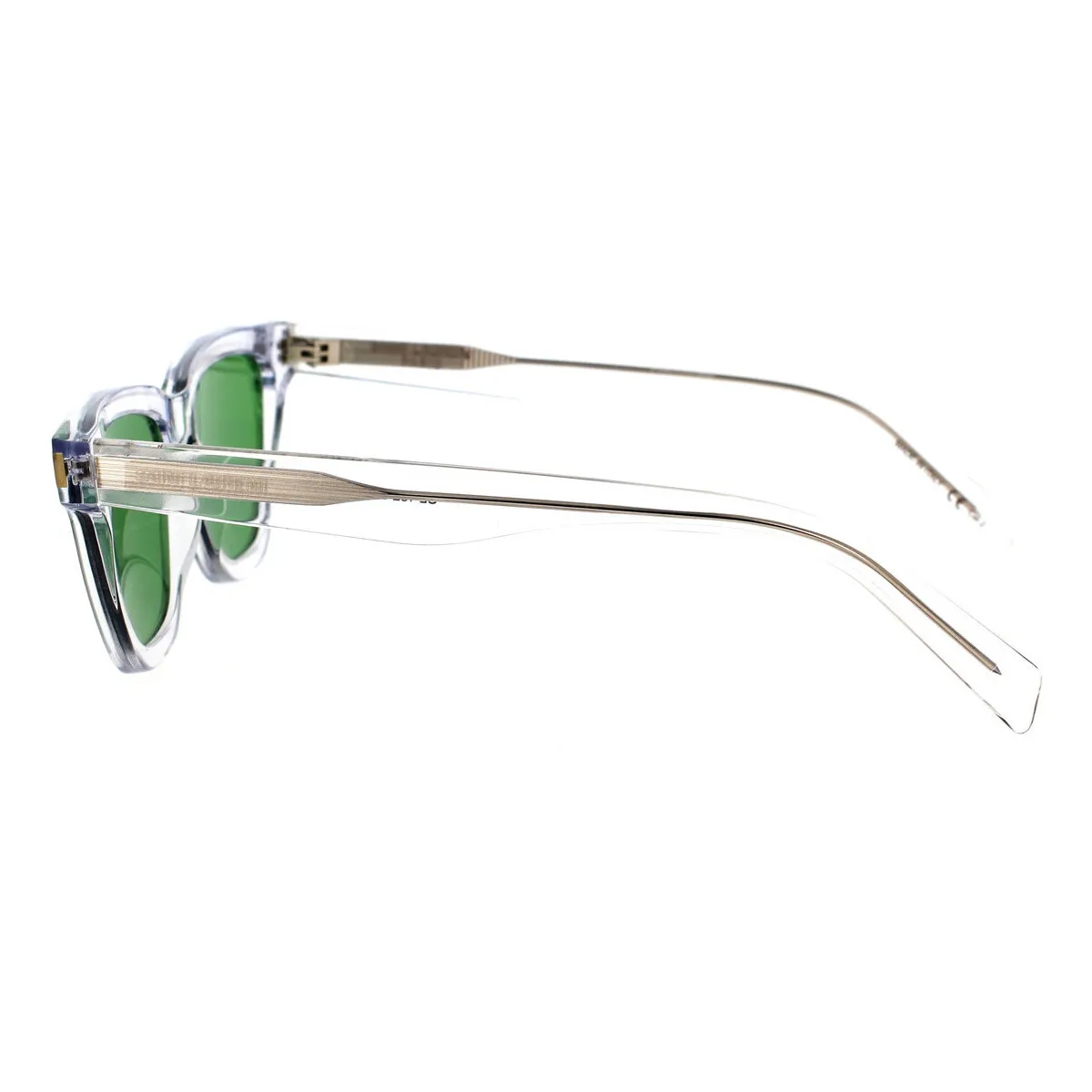 Occhiali da Sole Saint Laurent SL 462 Sulpice 006