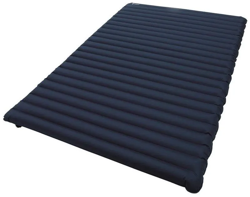 outwell Reel Airbed Double