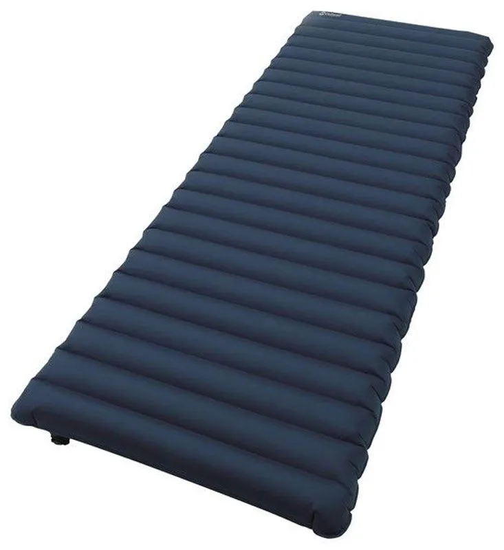outwell Reel Airbed Single