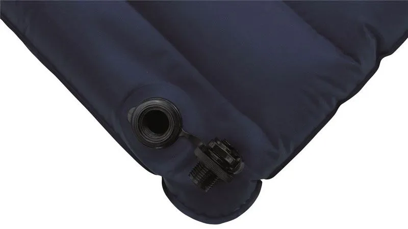 outwell Reel Airbed Single