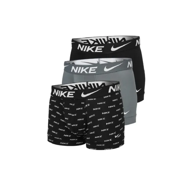 Pack 3 calzoncillos NIKE  KE1156.9SC