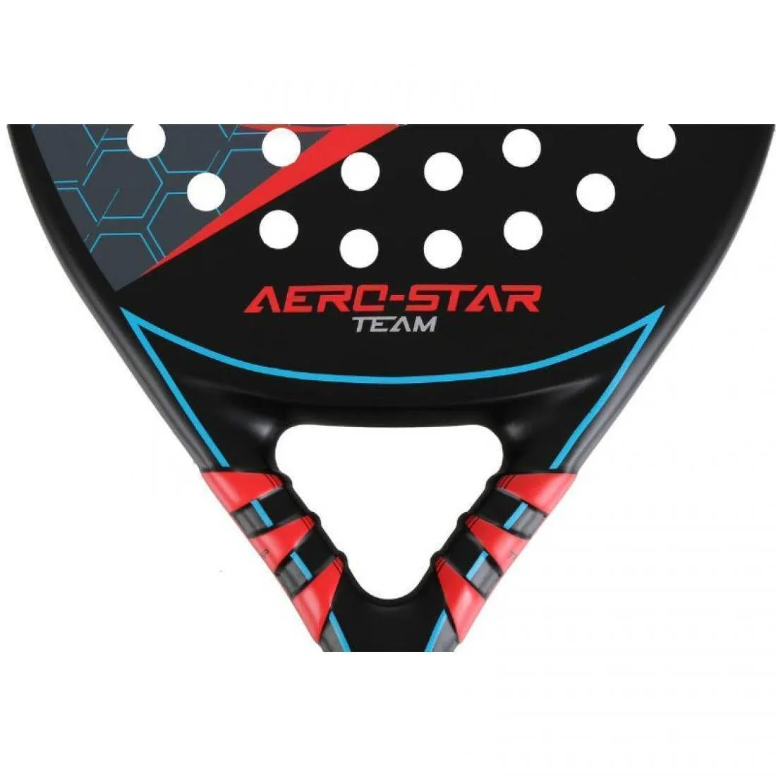 Pala Dunlop Aero Star Team | Dunlop