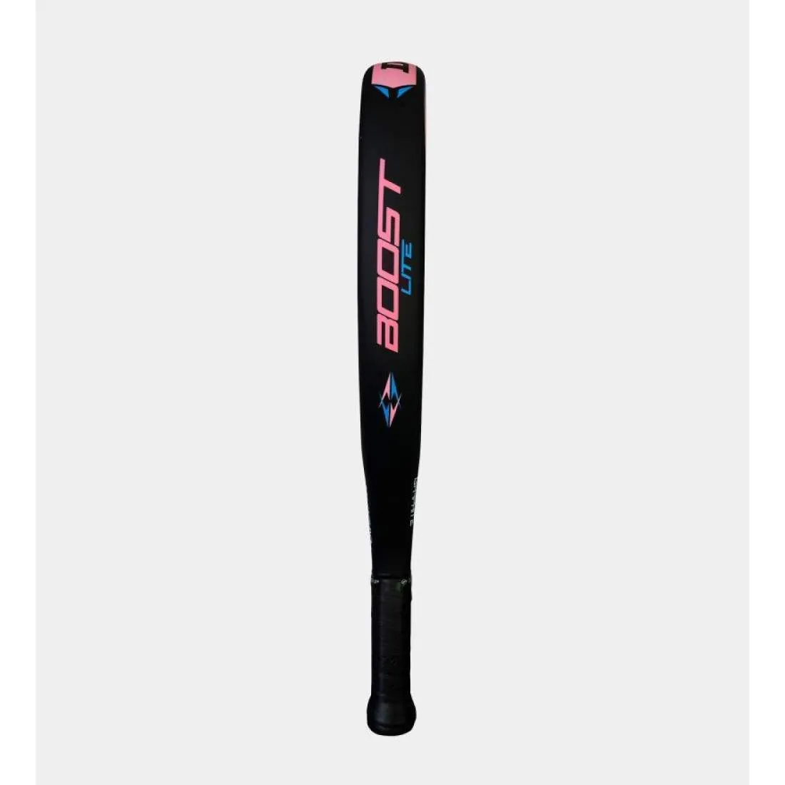 Pala Dunlop Boost Lite | Dunlop