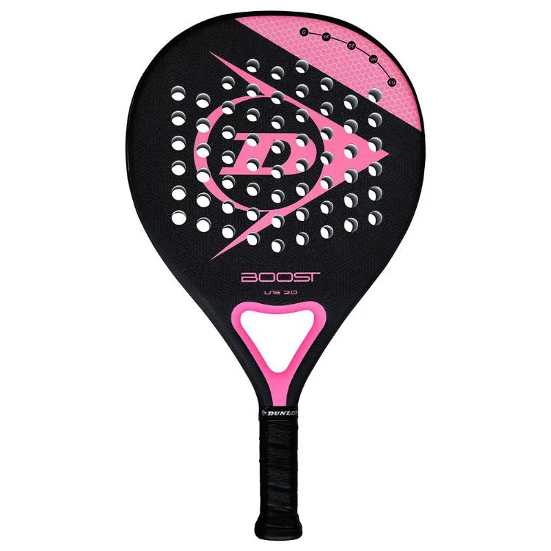 Pala Dunlop Boost Lite 2.0 | Dunlop