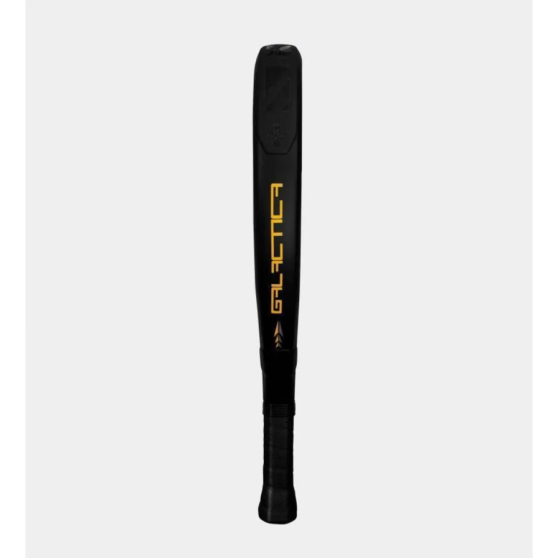 Pala Dunlop Galactica 2022 | Dunlop