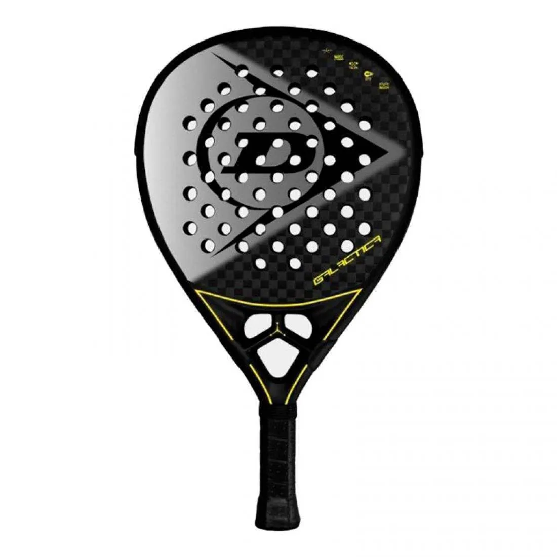 Pala Dunlop Galactica 2022 | Dunlop