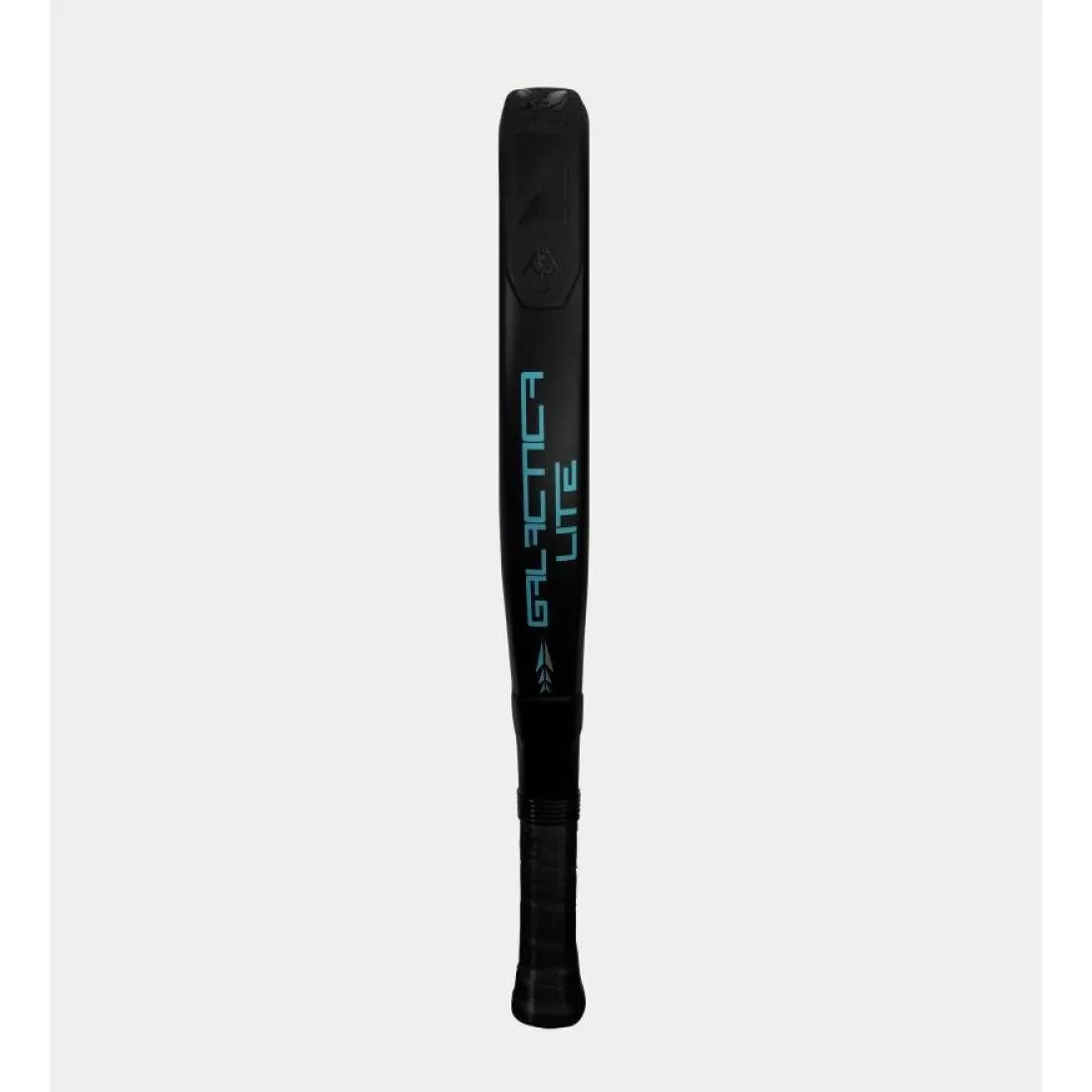 Pala Dunlop Galactica Lite 2022 | Dunlop
