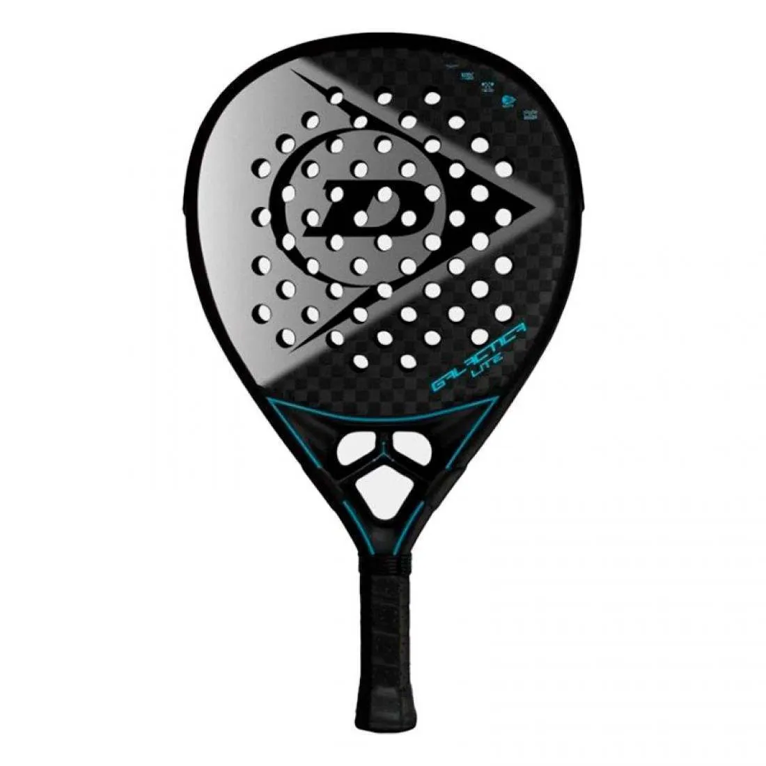 Pala Dunlop Galactica Lite 2022 | Dunlop