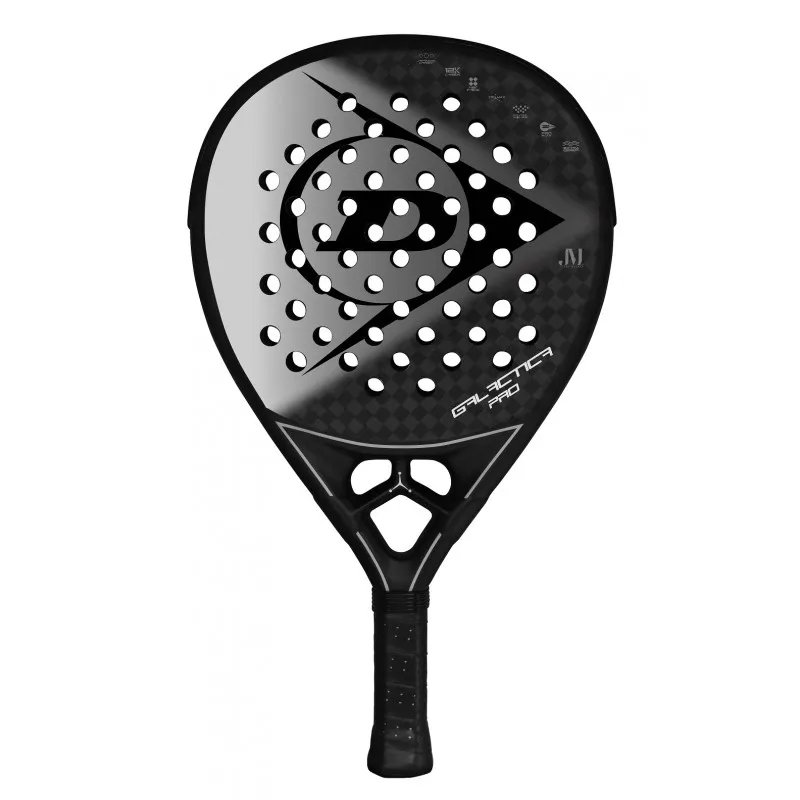 Pala Dunlop Galactica Pro | Dunlop