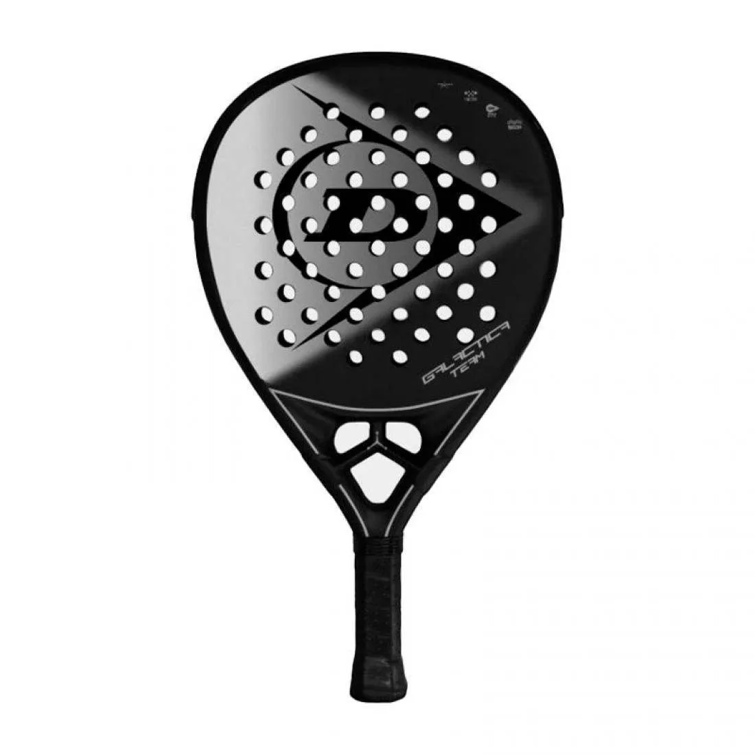 Pala Dunlop Galactica Team 2022 | Dunlop