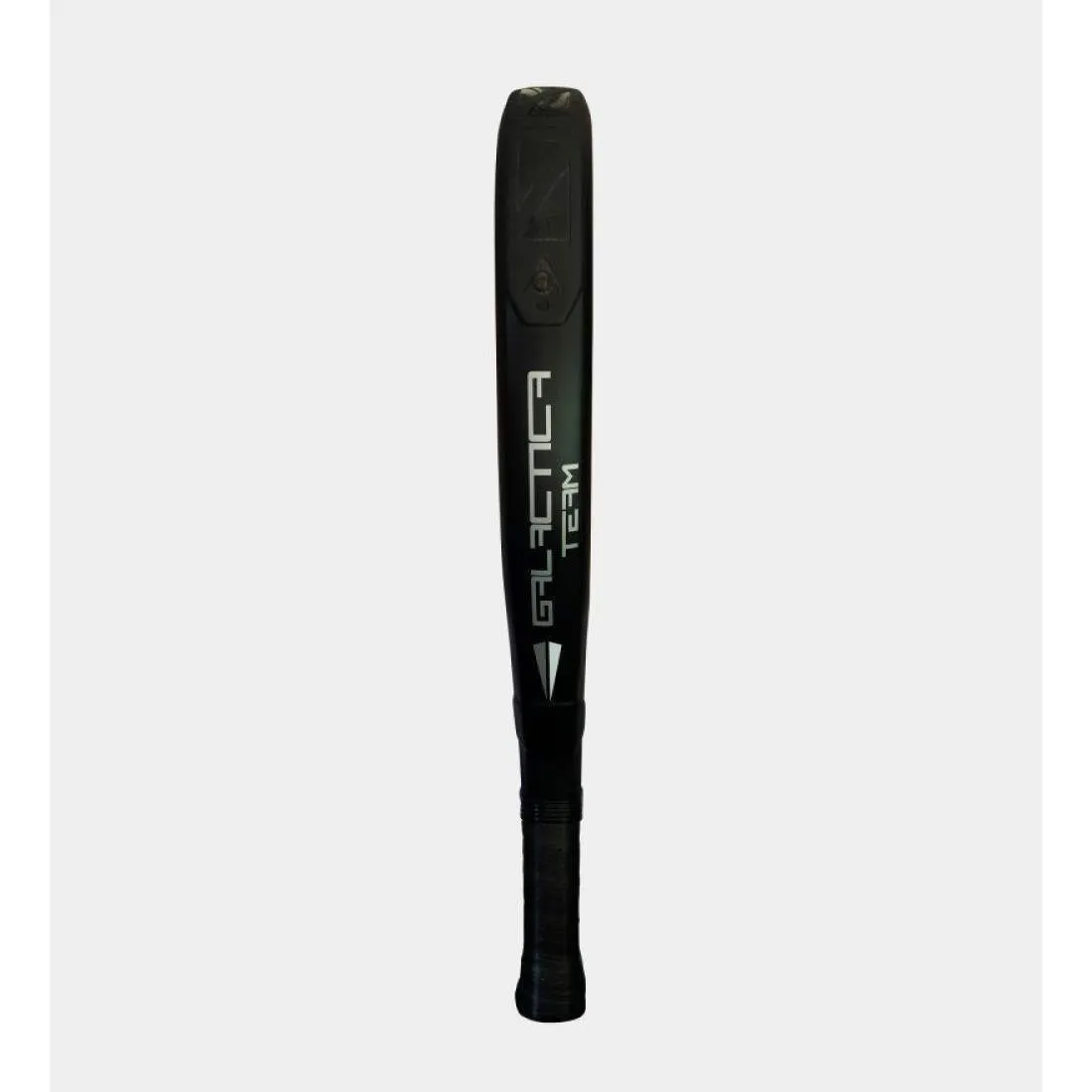 Pala Dunlop Galactica Team 2022 | Dunlop