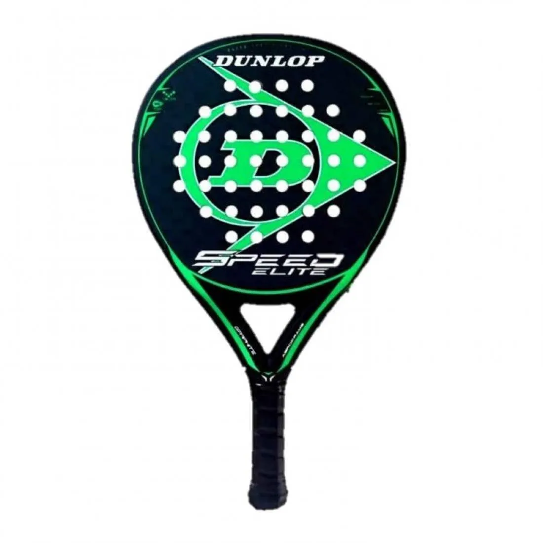 Pala Dunlop Speed Elite | Dunlop