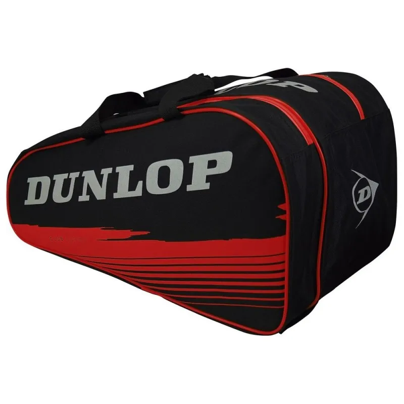Paletero dunlop Club 10325915