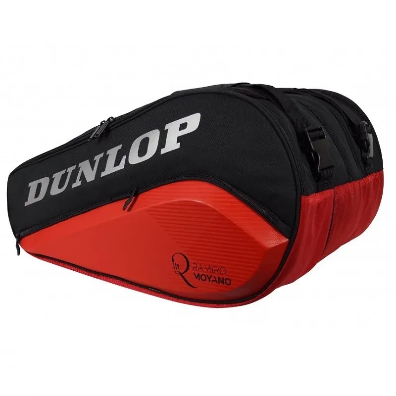 Paletero dunlop Elite 10312744