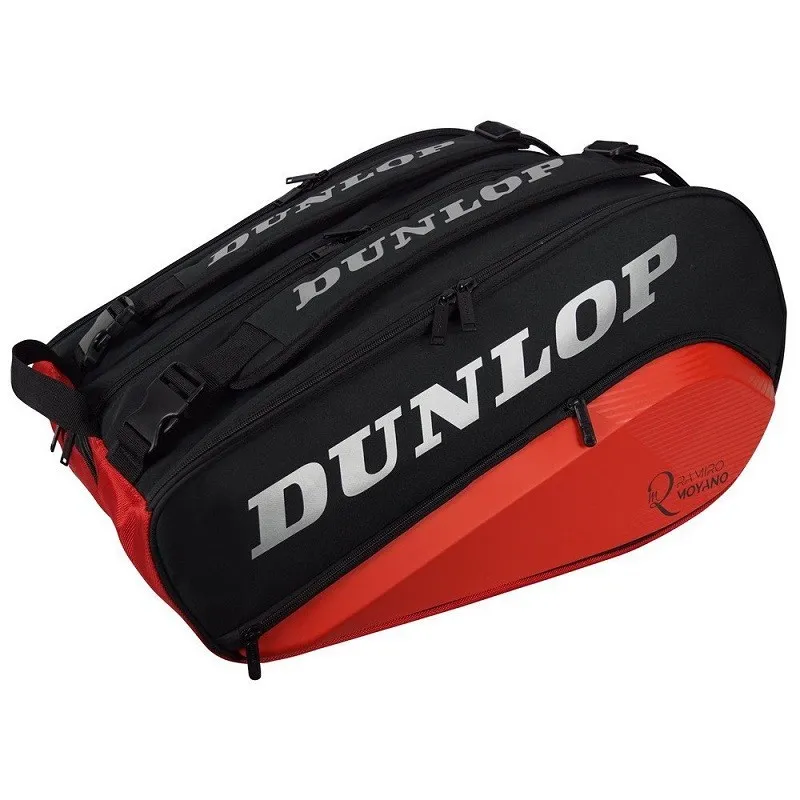 Paletero dunlop Elite 10312744