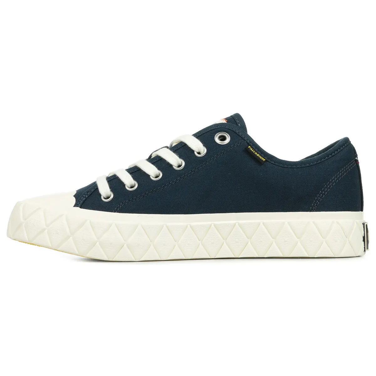 Palla Ace Canvas