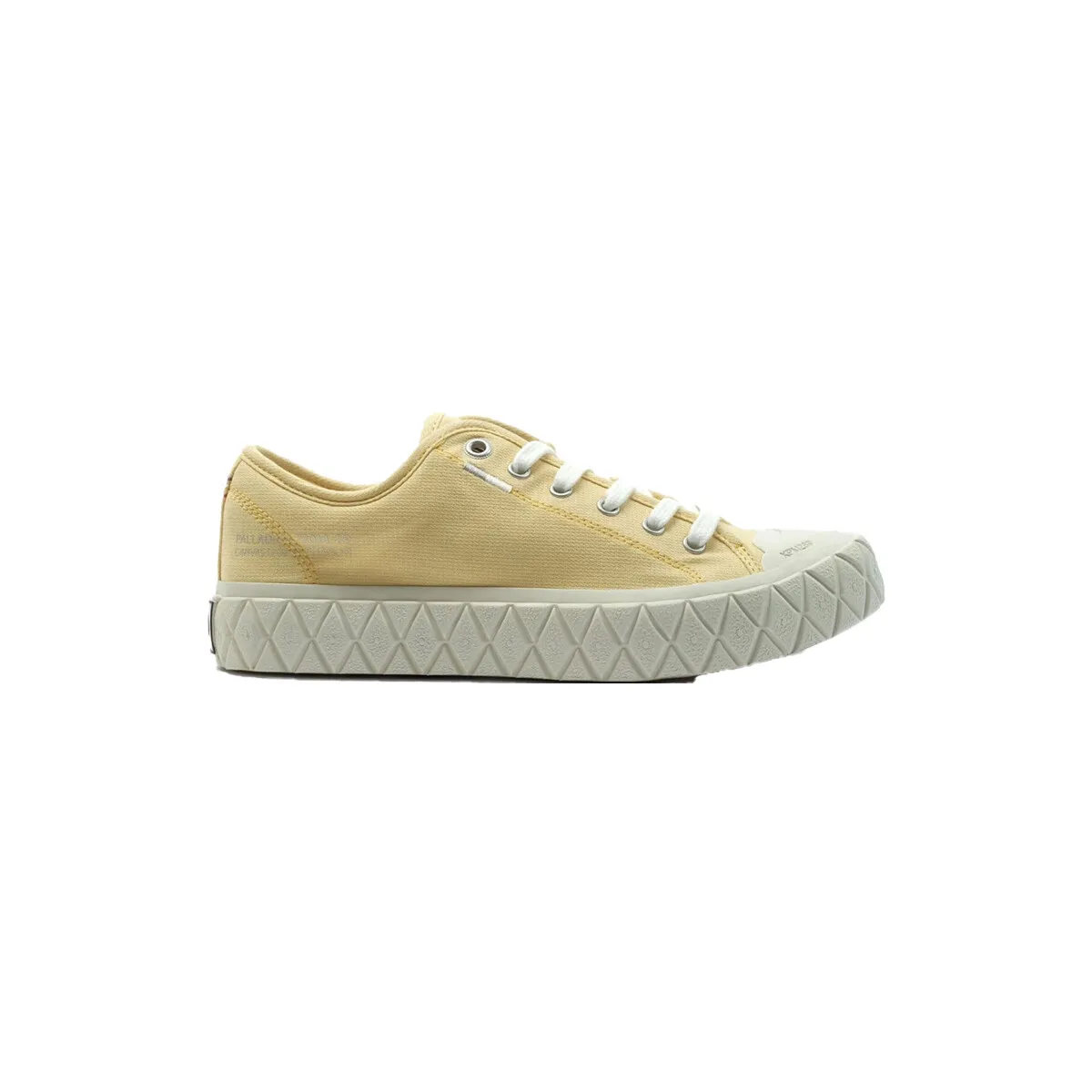 PALLA ACE CVS |