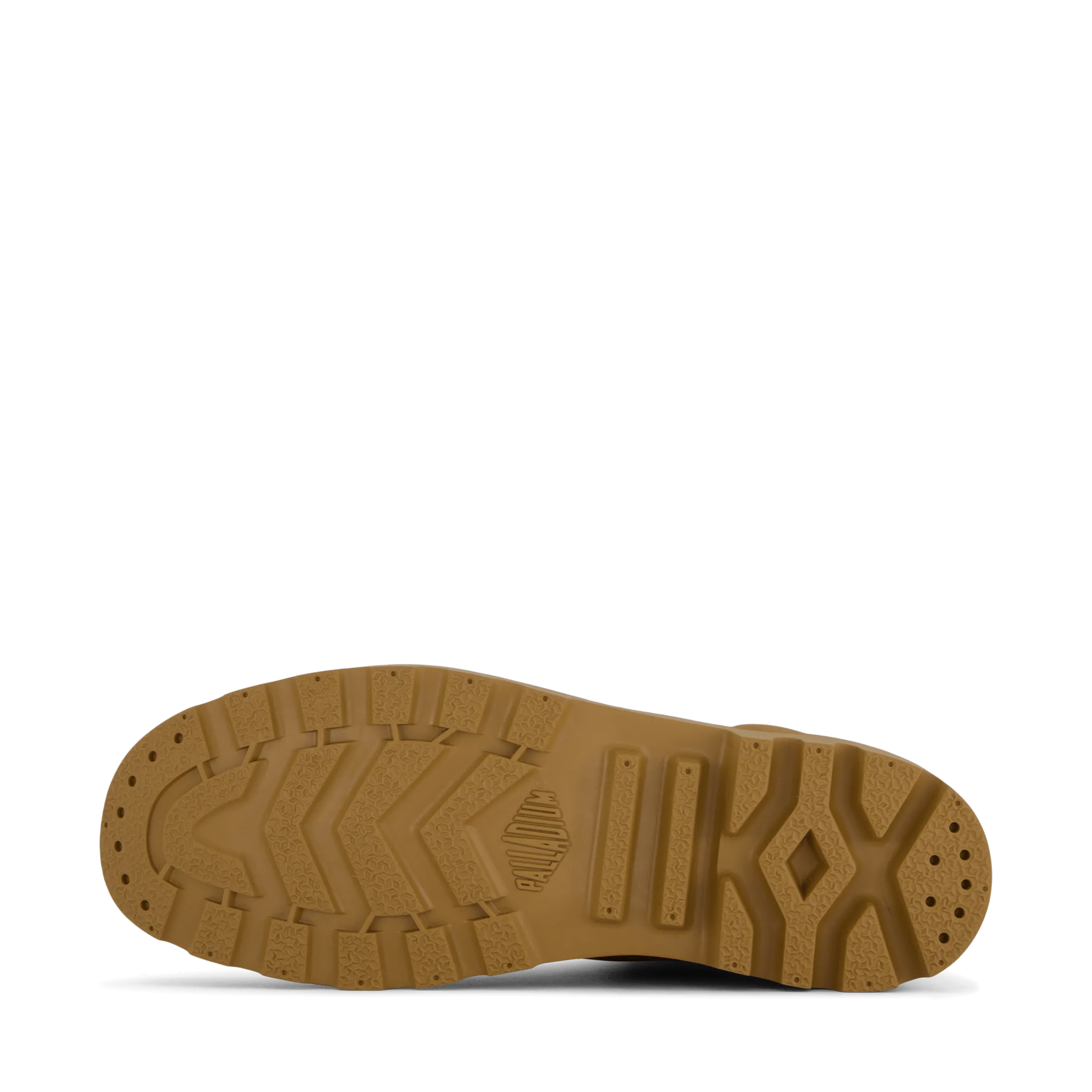 PALLADIUM PAMPA SC WPN US DEAR BROWN