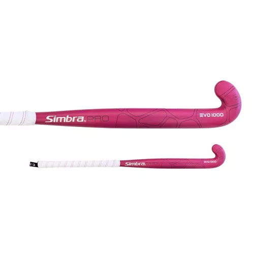 Palo De Hockey Simbra Evo Pro 1000 34 Empo2000