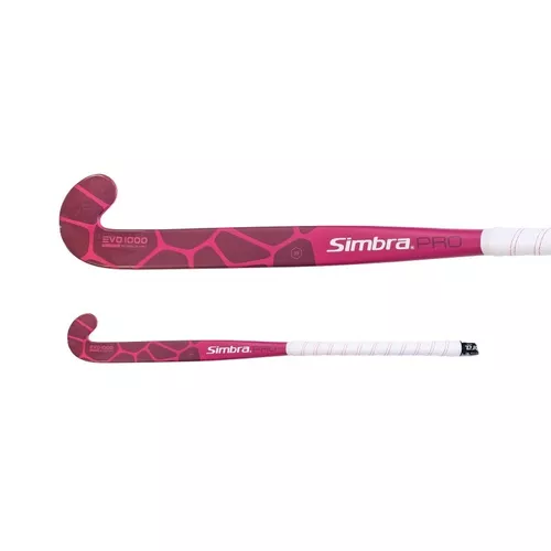 Palo De Hockey Simbra Evo Pro 1000 34 Empo2000