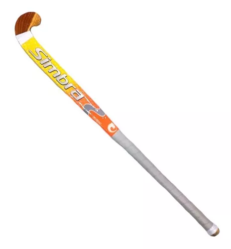 Palo Hockey Simbra Bambino Empo2000